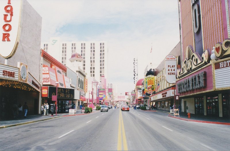 010-Casinos in Reno.jpg